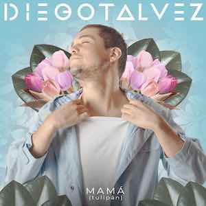 Diegotalvez - Mamá.jpeg